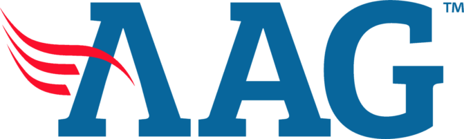 American Advisors Group (AAG) company logo