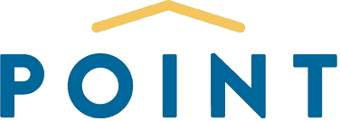 Point Logo