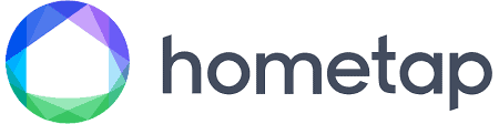 Hometap