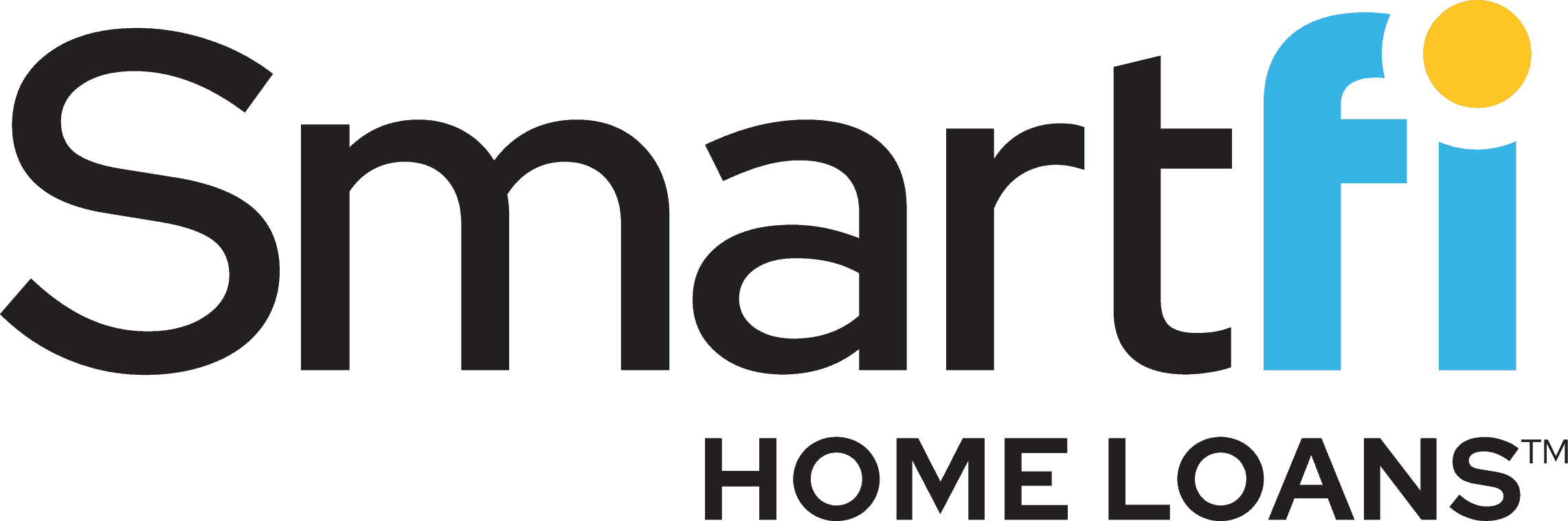 Smartfi Home Loans company logo
