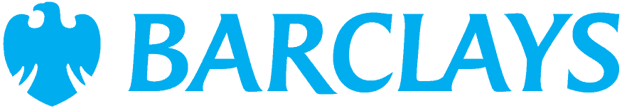 Barclays High-Yield Savings Review company logo