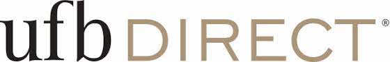 UFB Direct High-Yield Savings Review company logo
